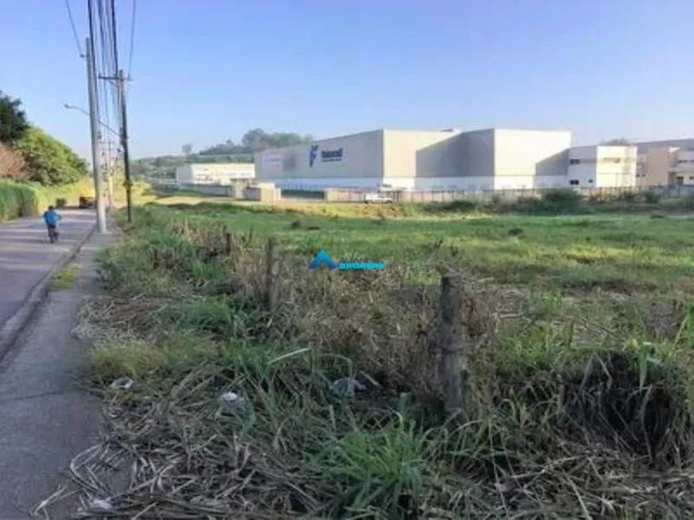 Terreno, 1 hectares - Foto 4