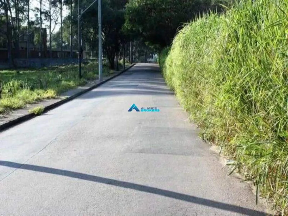 Terreno, 1 hectares - Foto 9