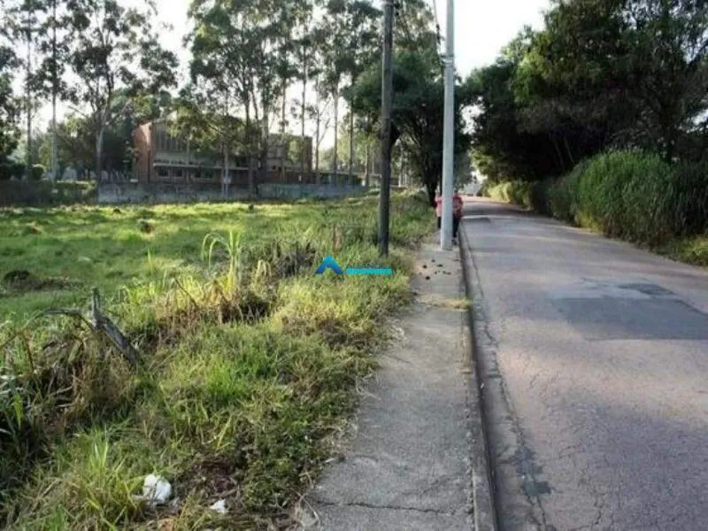 Terreno, 1 hectares - Foto 10