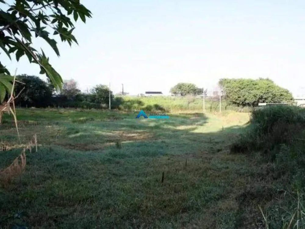 Terreno, 1 hectares - Foto 8