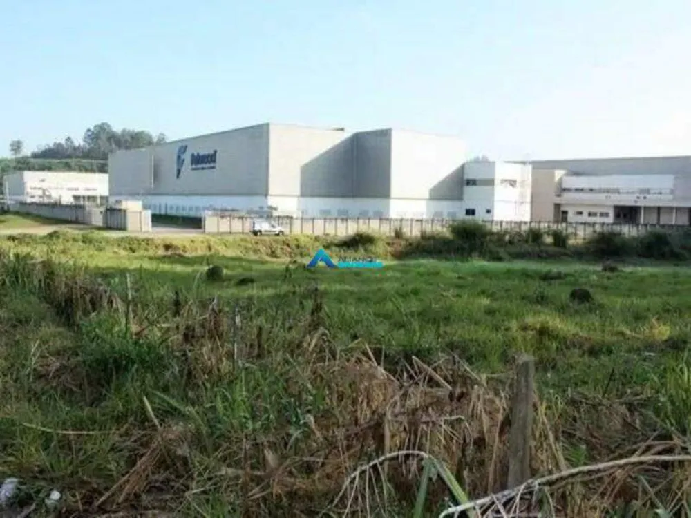 Terreno, 1 hectares - Foto 1