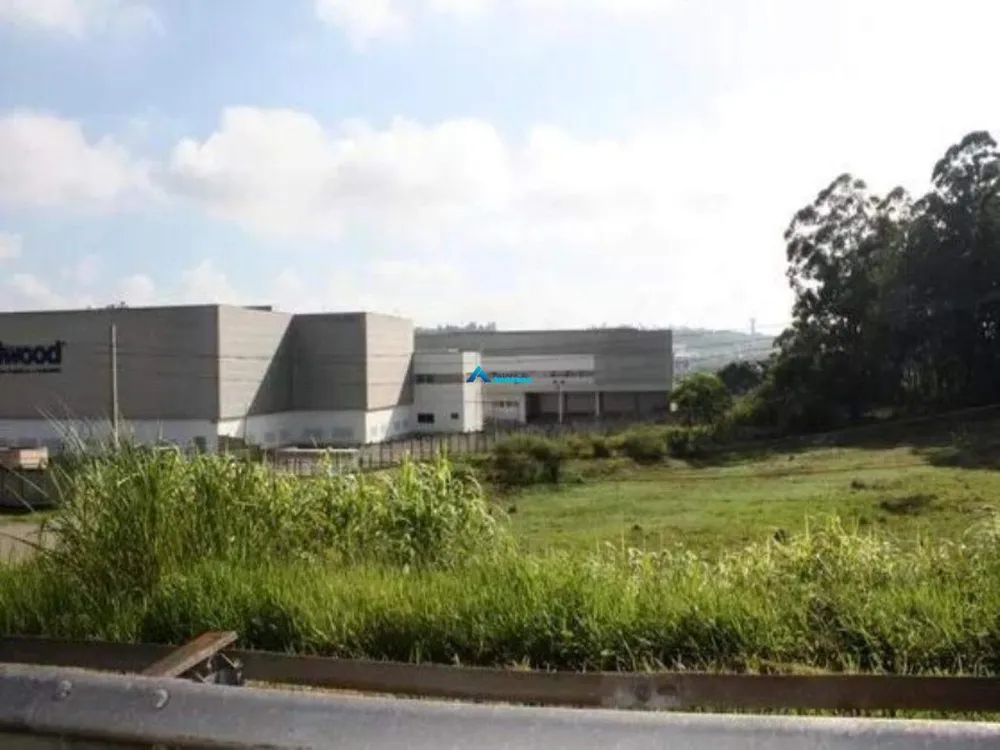 Terreno, 1 hectares - Foto 6