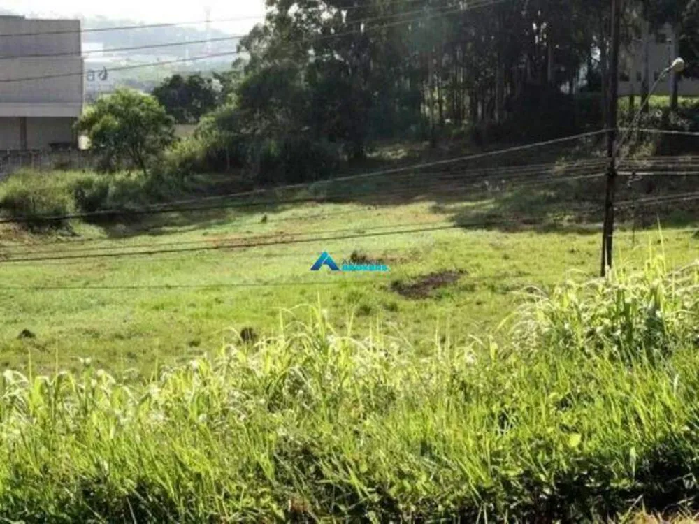 Terreno, 1 hectares - Foto 11