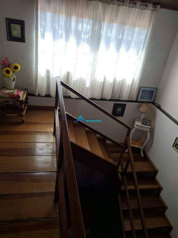 Casa, 3 quartos, 112 m² - Foto 6