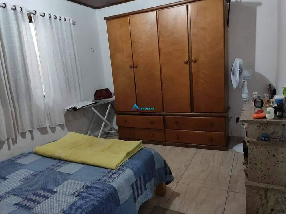Casa, 3 quartos, 112 m² - Foto 12
