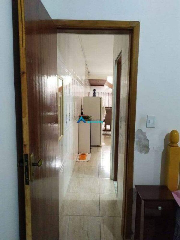 Casa, 3 quartos, 112 m² - Foto 5