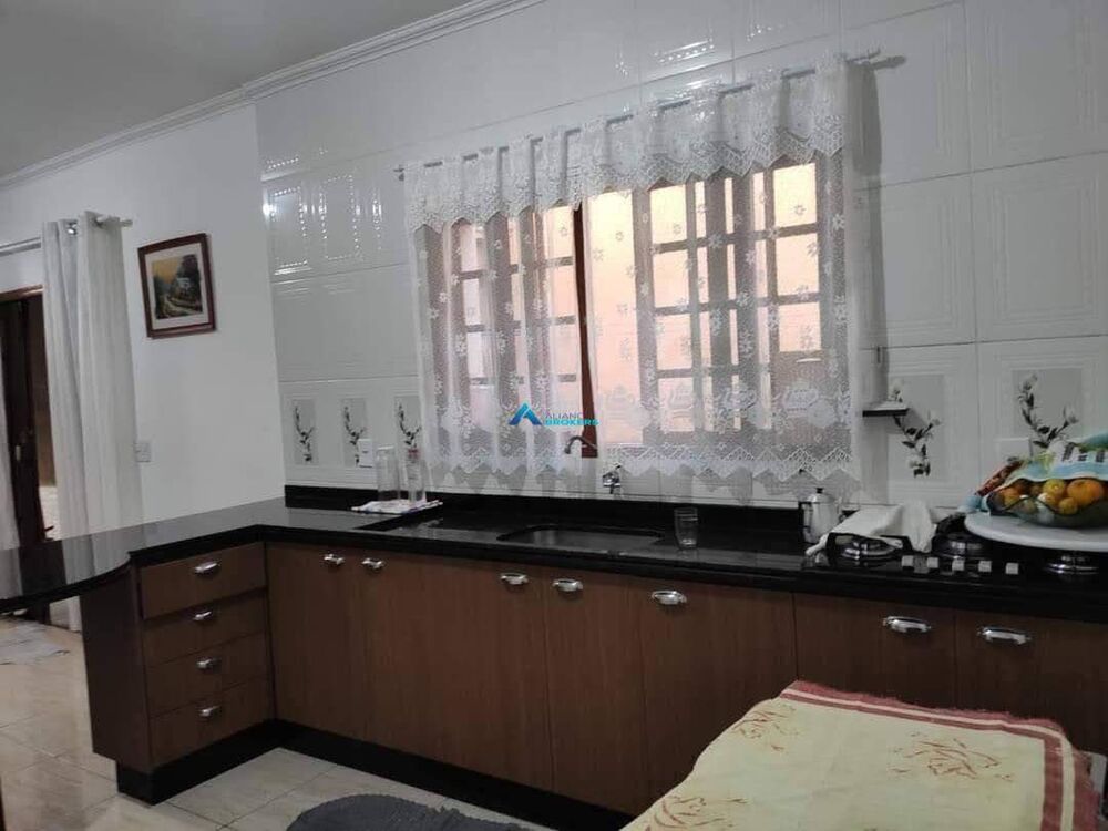 Casa, 3 quartos, 112 m² - Foto 17