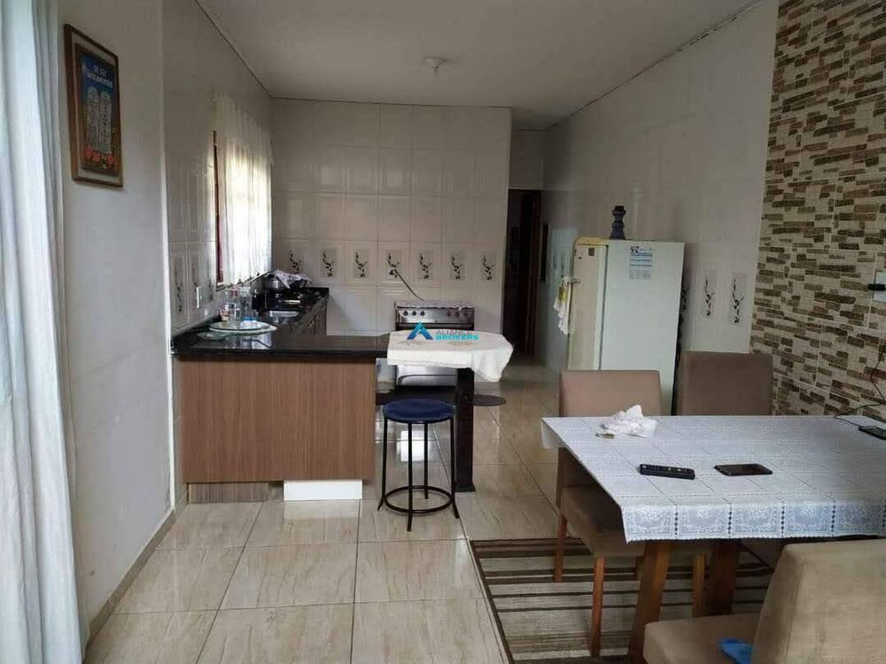 Casa, 3 quartos, 112 m² - Foto 15
