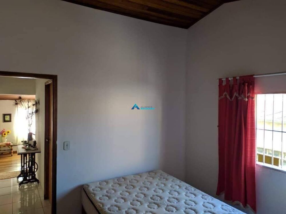 Casa, 3 quartos, 112 m² - Foto 9