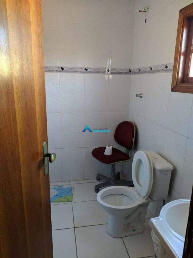 Casa, 3 quartos, 112 m² - Foto 16