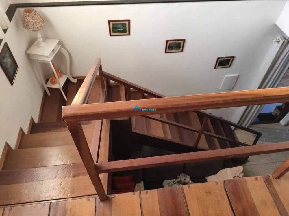 Casa, 3 quartos, 112 m² - Foto 13