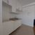 Apartamento, 2 quartos, 57 m² - Foto 2