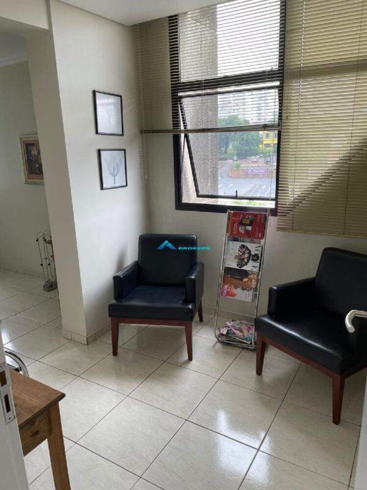 Sala-Conjunto, 80 m² - Foto 5