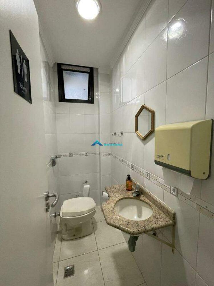 Sala-Conjunto, 80 m² - Foto 17