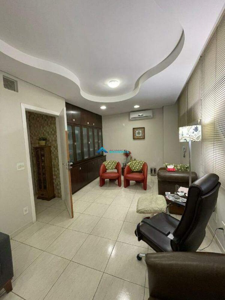 Sala-Conjunto, 80 m² - Foto 8