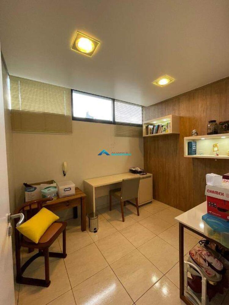 Sala-Conjunto, 80 m² - Foto 13