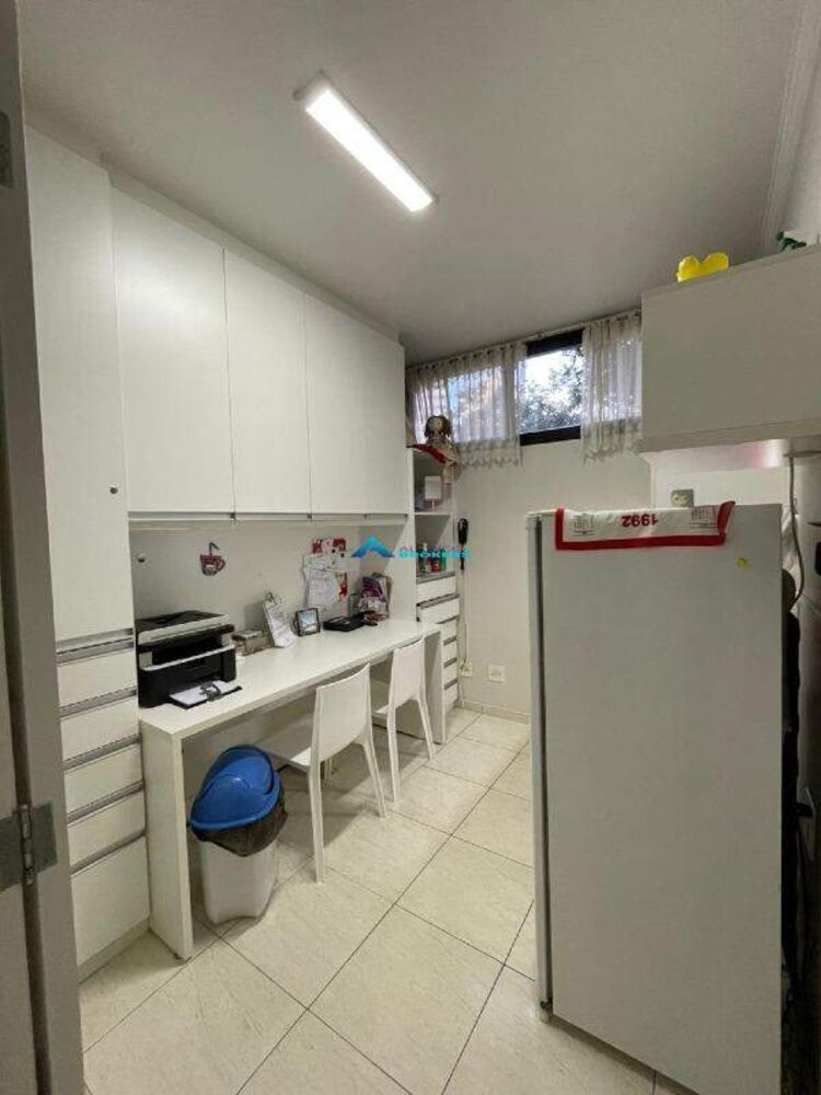 Sala-Conjunto, 80 m² - Foto 22