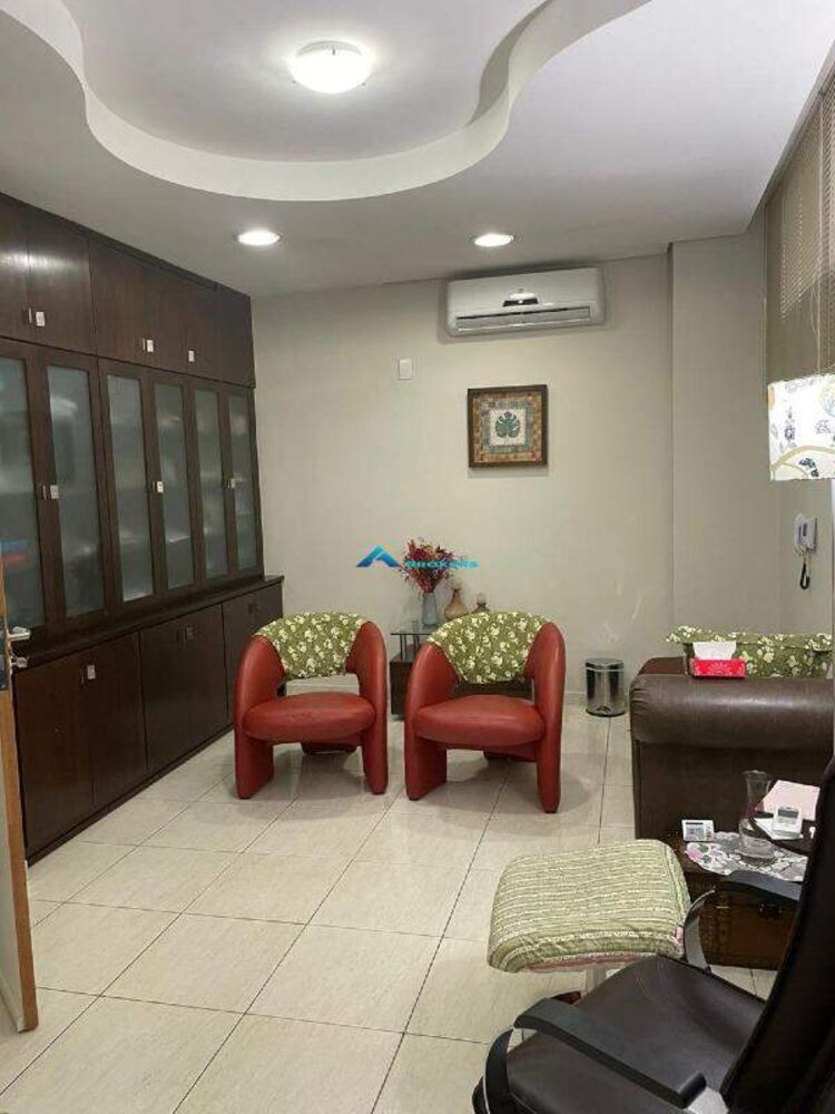 Sala-Conjunto, 80 m² - Foto 16