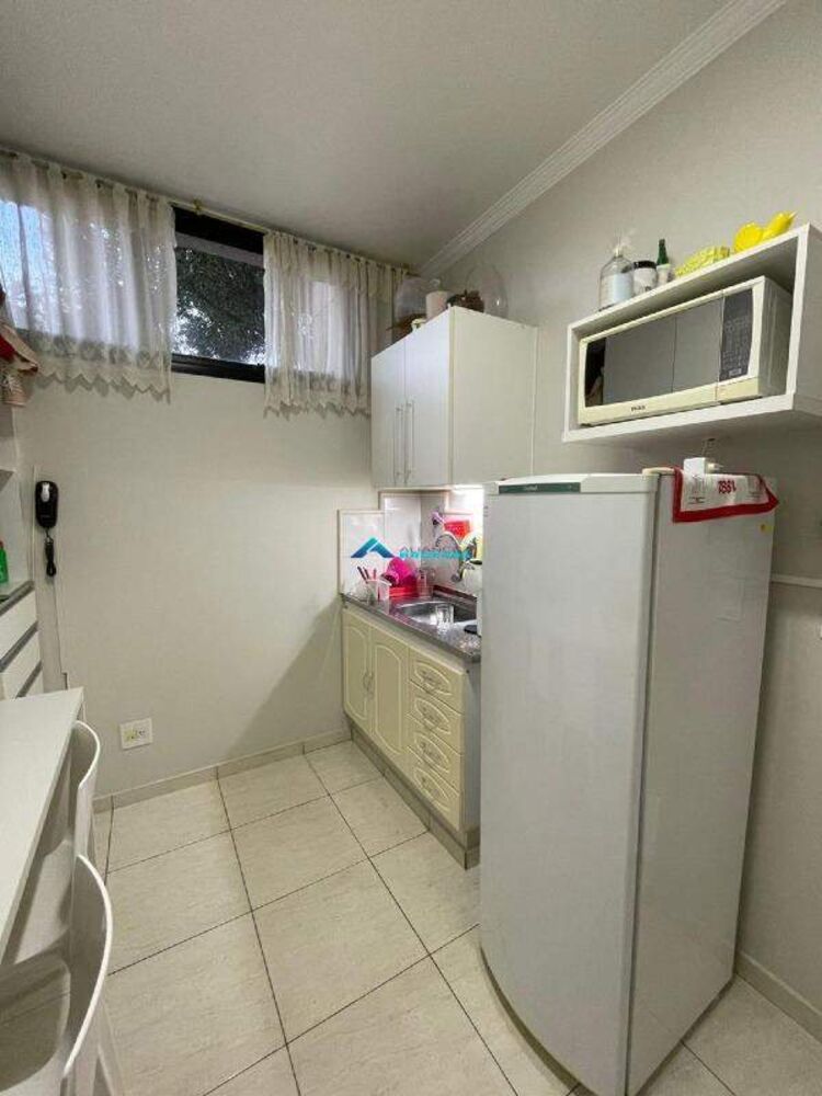 Sala-Conjunto, 80 m² - Foto 18