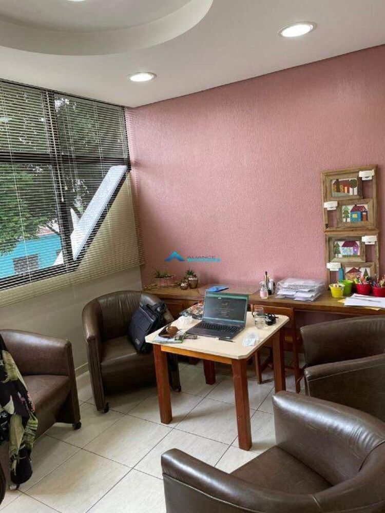 Sala-Conjunto, 80 m² - Foto 9