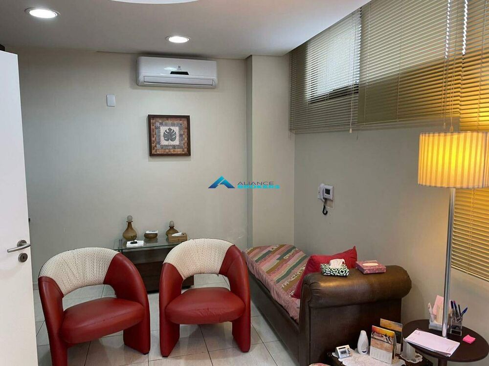 Sala-Conjunto, 80 m² - Foto 15