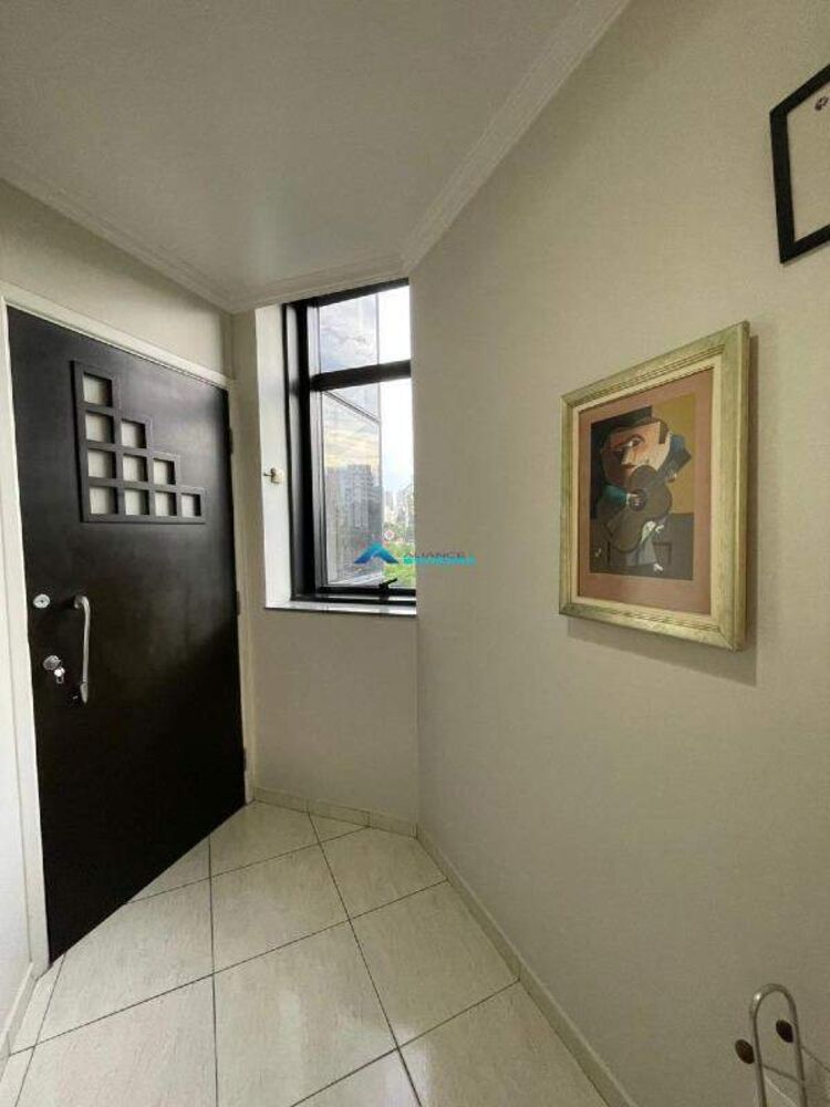 Sala-Conjunto, 80 m² - Foto 1