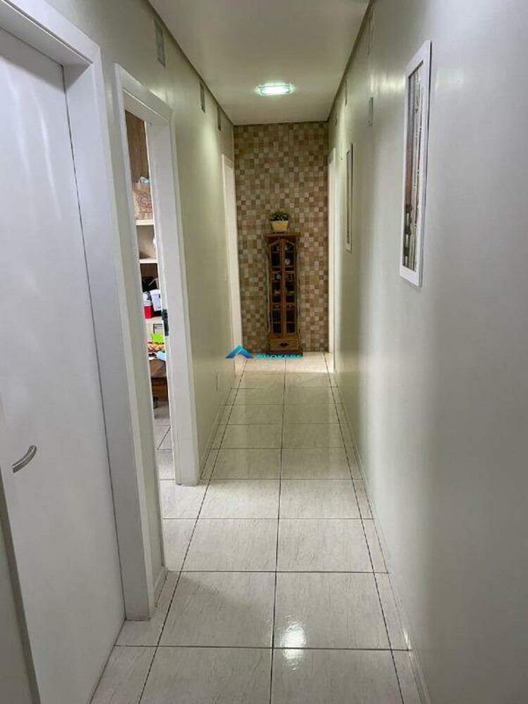 Sala-Conjunto, 80 m² - Foto 7