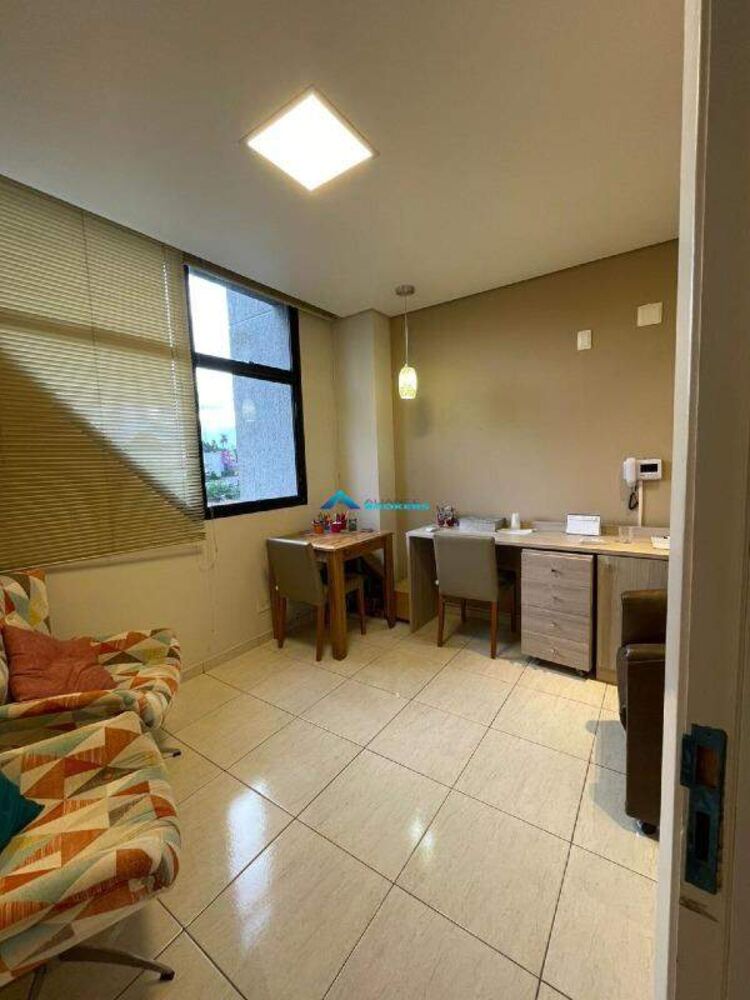 Sala-Conjunto, 80 m² - Foto 11