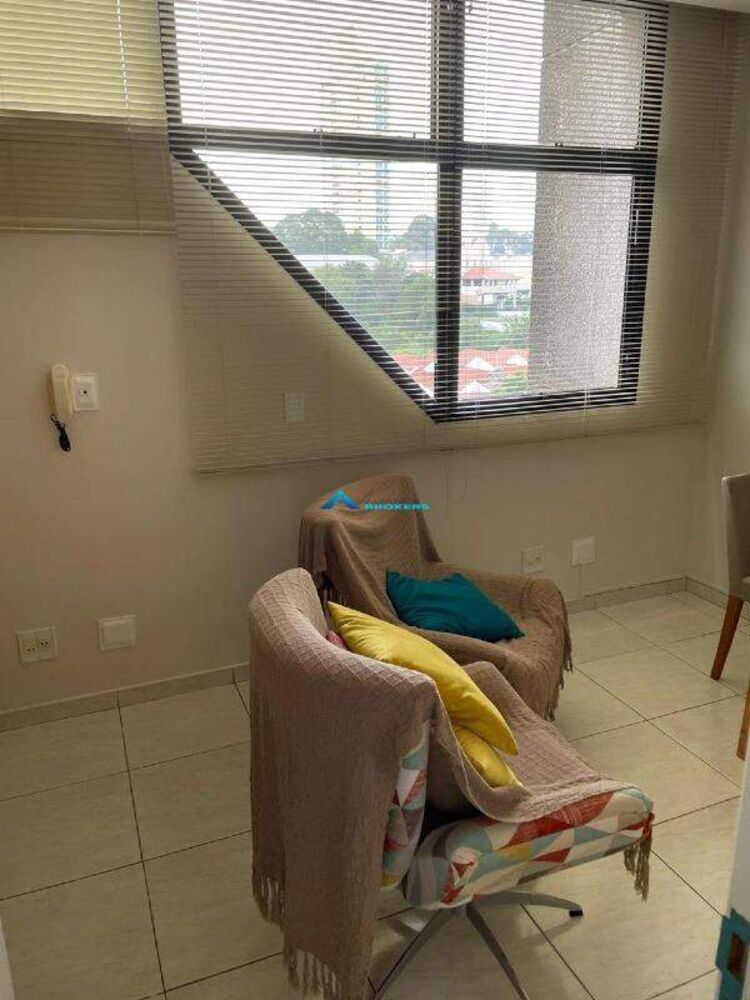 Sala-Conjunto, 80 m² - Foto 10