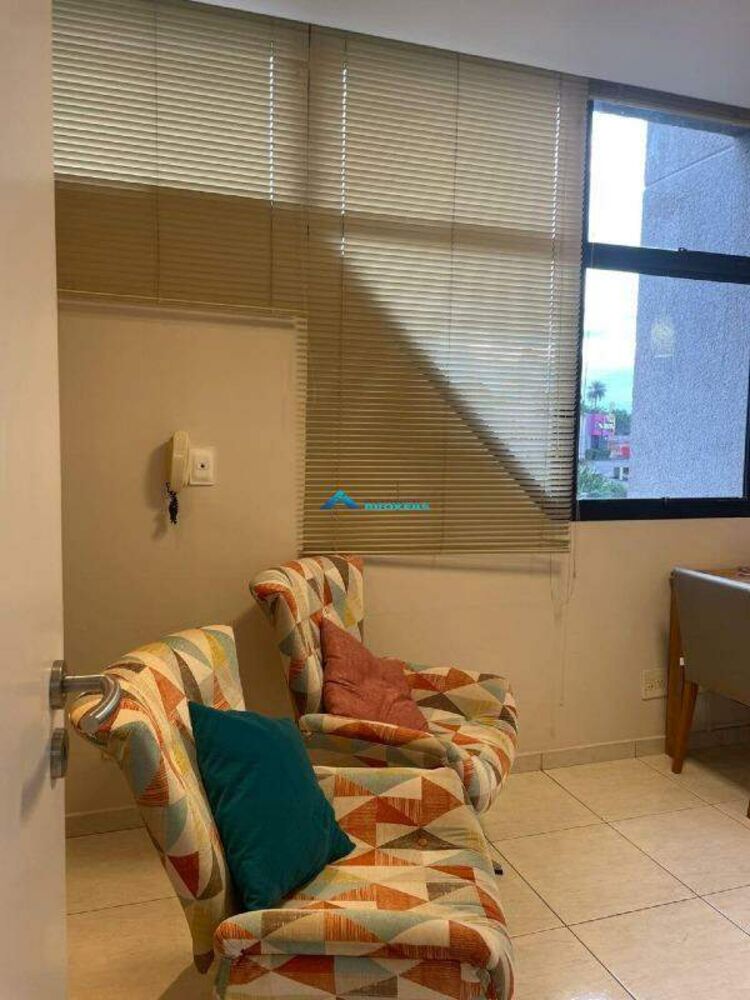 Sala-Conjunto, 80 m² - Foto 12