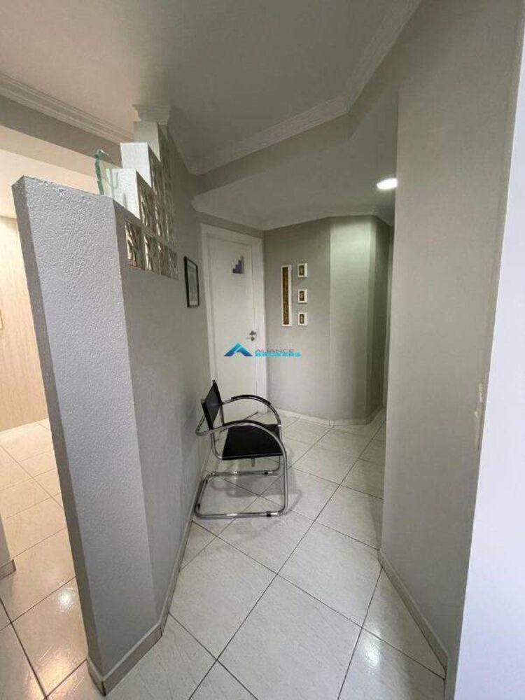 Sala-Conjunto, 80 m² - Foto 3