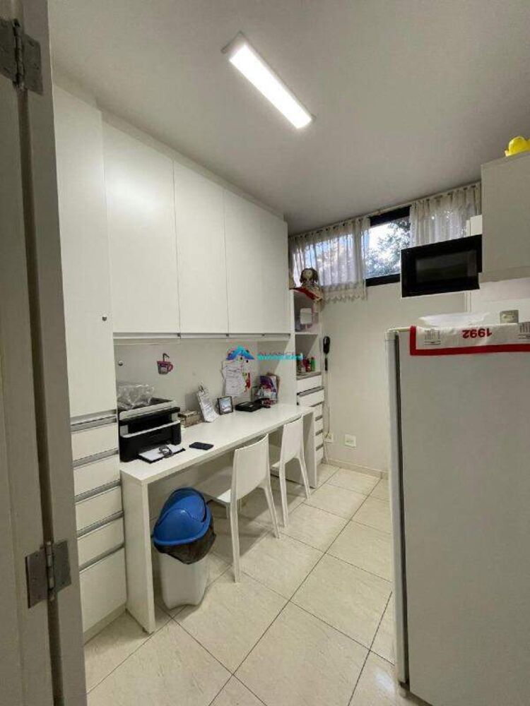 Sala-Conjunto, 80 m² - Foto 20