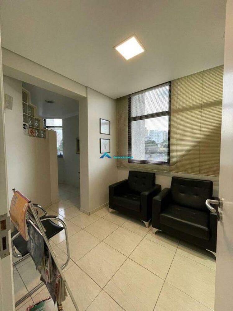 Sala-Conjunto, 80 m² - Foto 19