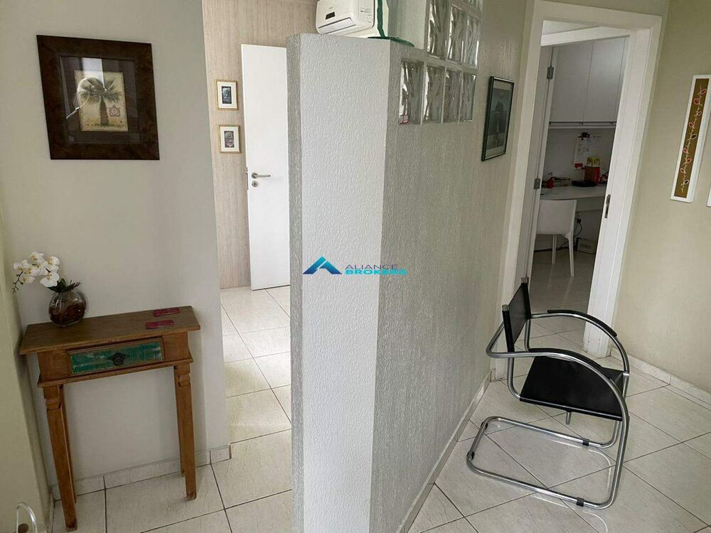 Sala-Conjunto, 80 m² - Foto 2