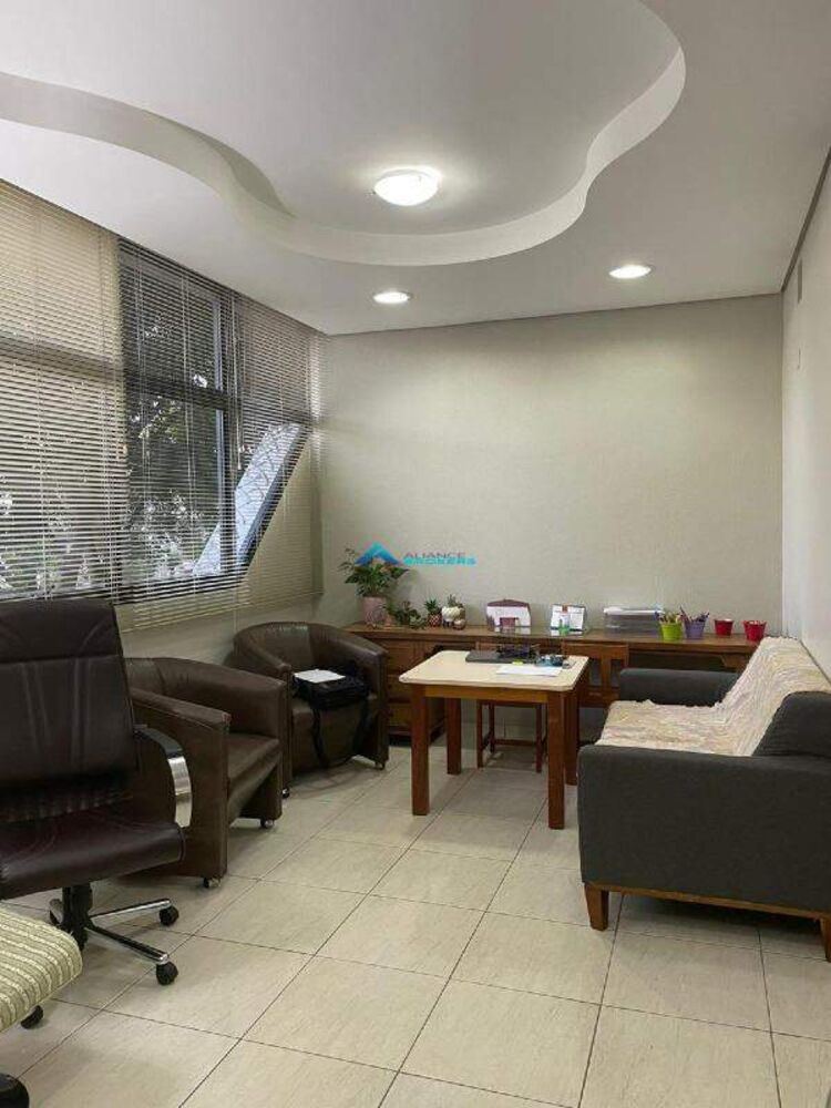 Sala-Conjunto, 80 m² - Foto 14