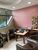 Sala-Conjunto, 80 m² - Foto 3