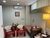 Sala-Conjunto, 80 m² - Foto 5