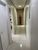 Sala-Conjunto, 80 m² - Foto 3
