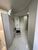 Sala-Conjunto, 80 m² - Foto 3