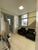 Sala-Conjunto, 80 m² - Foto 4