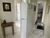 Sala-Conjunto, 80 m² - Foto 2