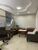 Sala-Conjunto, 80 m² - Foto 1