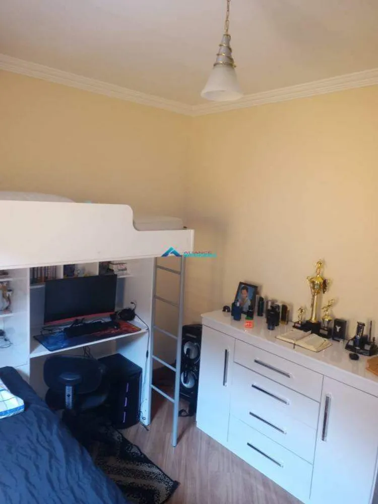 Casa, 3 quartos, 133 m² - Foto 7