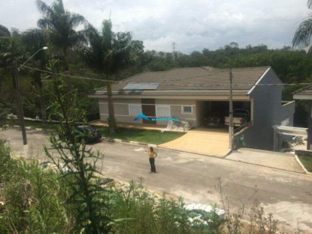 Terreno à venda, 632m² - Foto 6