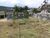 Terreno, 632 m² - Foto 1