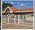 Terreno, 632 m² - Foto 11