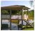 Terreno, 632 m² - Foto 9