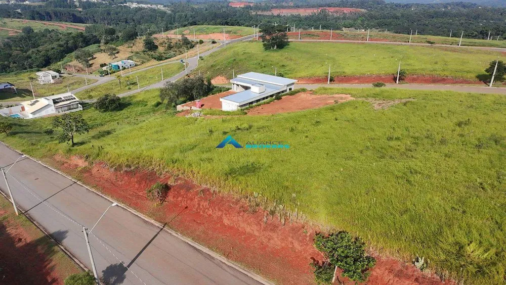 Terreno, 1000 m² - Foto 27