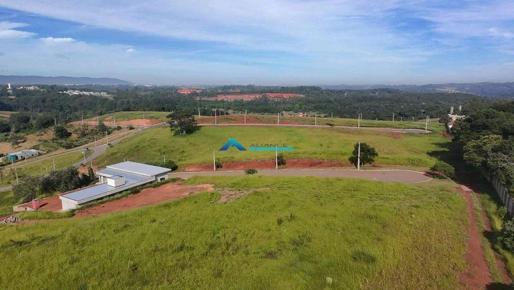 Terreno, 1000 m² - Foto 31