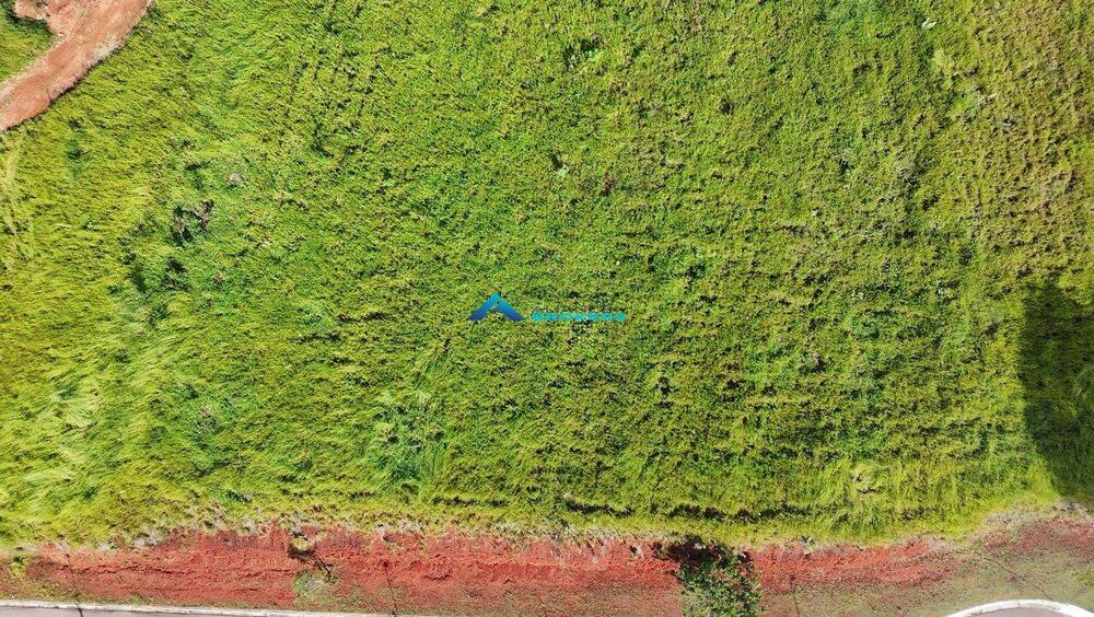 Terreno à venda, 1000m² - Foto 6